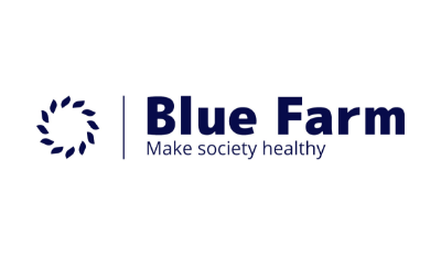 Blue Farm株式会社