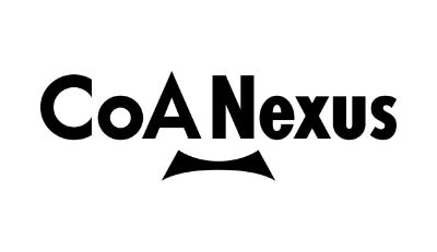 CoA Nexus,inc.