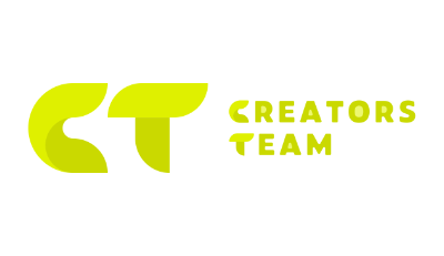 株式会社Creators Team