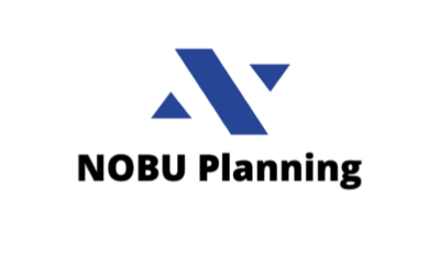 株式会社NOBU Planning
