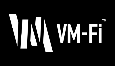 VMFi Inc.