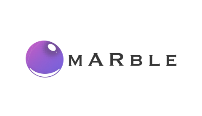 MarbleXR