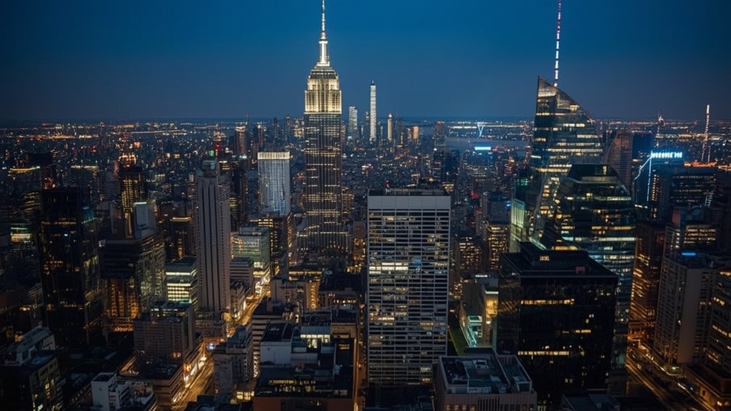 Hukum Internasional: Peluang Karier di Ranah Global